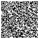 QR code with James T Reimer MD contacts