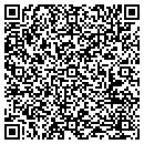 QR code with Readig- N Rdng Chmbrs Cmrc contacts