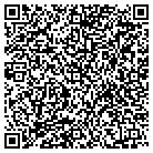 QR code with Nantucket Specialty Seafood Co contacts