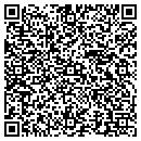 QR code with A Classic Auto Body contacts