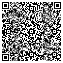 QR code with Kenneth N Cutler DDS contacts