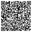 QR code with Kd Systems contacts