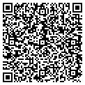 QR code with Steven E Bridges Assoc contacts