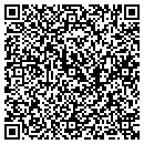 QR code with Richard P Schaefer contacts