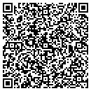 QR code with Center For Reflective Com contacts