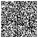 QR code with Natural Shop contacts