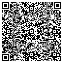QR code with Flyer Guys contacts