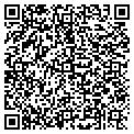 QR code with Stitch In Time A contacts