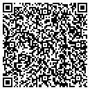 QR code with Trin-Ma Construction contacts