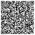 QR code with Class Act Performing Arts Acdm contacts