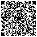 QR code with Town & Country Liquor contacts