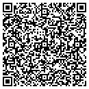 QR code with Public Works Board contacts