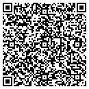 QR code with Cardiff Management contacts