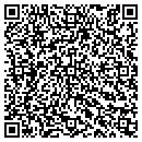 QR code with Rosemount Construction Corp contacts