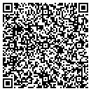 QR code with Country Club Landscaping contacts