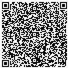 QR code with James P Dillon Law Office contacts