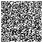 QR code with Kammann Machine Service contacts