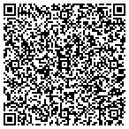 QR code with North Star Equipment Corp Inc contacts