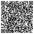 QR code with N D OConnor Attorney contacts