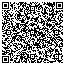 QR code with Motley Shopper contacts