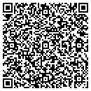 QR code with Pines Day Care Center contacts
