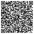 QR code with Thrifty Graphics contacts