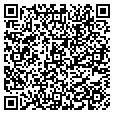 QR code with Meng & Co contacts