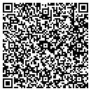 QR code with Tammany Hall Club contacts