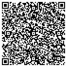 QR code with Maximus Education Systems contacts