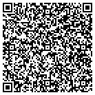 QR code with Global Business Dimension contacts