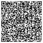 QR code with Tommy Hilfiger Outlet Store contacts