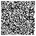 QR code with Capitol contacts