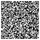 QR code with Helicon Design Group Inc contacts
