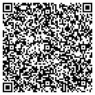 QR code with Auto Body Builders-Middleton contacts