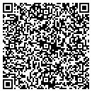 QR code with Gone To The Dogs contacts
