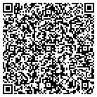 QR code with Anderson Logging & Lumber contacts