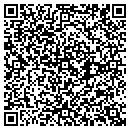QR code with Lawrence J Sperber contacts