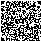 QR code with Montandon Farley Read Group contacts