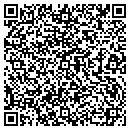 QR code with Paul Trahan Used Cars contacts
