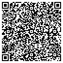 QR code with Patriot Snacks contacts