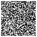 QR code with Angelo & Angelo contacts