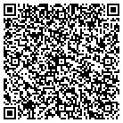 QR code with Fences By Steven F Panek contacts