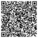 QR code with Forrest Co contacts
