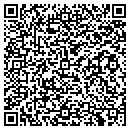 QR code with Northbridge Building Department contacts