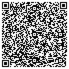 QR code with Salzer Financial Service contacts