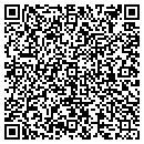 QR code with Apex Automotive Engineering contacts