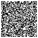 QR code with Typing Productions contacts