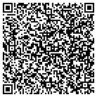 QR code with ATS Mobile Electronics contacts