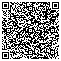 QR code with K & J Properties LLC contacts