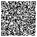 QR code with Brian Army Electrician contacts